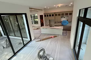 432 NW North River Dr, Stuart, FL 34994 - Photo 4