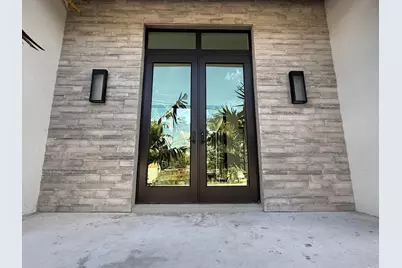 432 NW North River Drive, Stuart, FL 34994 - Photo 22