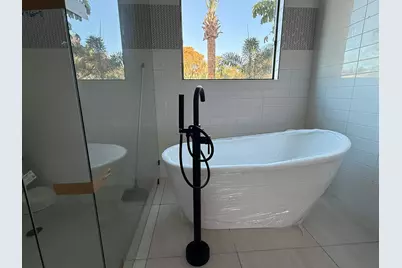 432 NW North River Drive, Stuart, FL 34994 - Photo 26