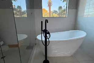 432 NW North River Dr, Stuart, FL 34994 - Photo 26