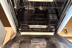 432 NW North River Dr, Stuart, FL 34994 - Photo 18