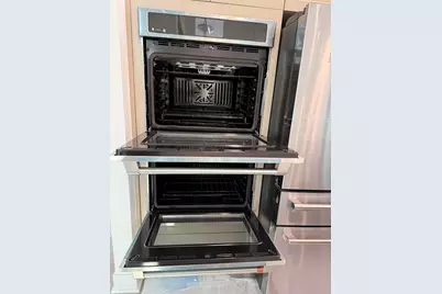 432 NW North River Drive, Stuart, FL 34994 - Photo 10