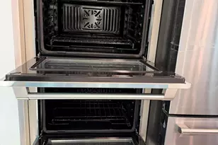 432 NW North River Dr, Stuart, FL 34994 - Photo 10