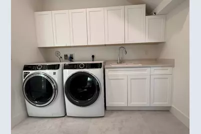 432 NW North River Drive, Stuart, FL 34994 - Photo 34