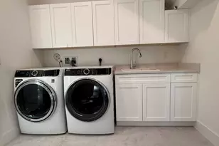 432 NW North River Dr, Stuart, FL 34994 - Photo 34