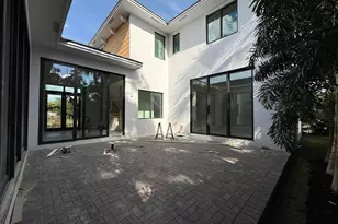 432 NW North River Dr, Stuart, FL 34994 - Photo 32