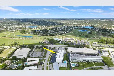 155 Yacht Club Drive #107, North Palm Beach, FL 33408 - Photo 28