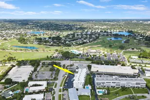 155 Yacht Club Dr, North Palm Beach, FL 33408 - Photo 28