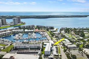 155 Yacht Club Dr, North Palm Beach, FL 33408 - Photo 30