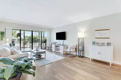 155 Yacht Club Drive #107, North Palm Beach, FL 33408 - Photo 2