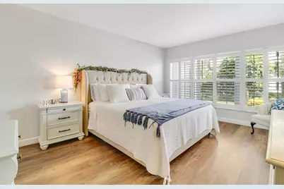 155 Yacht Club Drive #107, North Palm Beach, FL 33408 - Photo 14