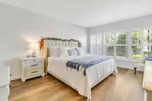 155 Yacht Club Dr, North Palm Beach, FL 33408 - Photo 14