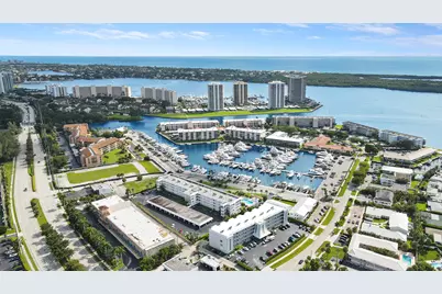 155 Yacht Club Drive #107, North Palm Beach, FL 33408 - Photo 34