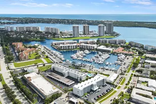 155 Yacht Club Dr, North Palm Beach, FL 33408 - Photo 34