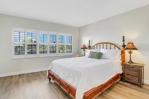 155 Yacht Club Dr, North Palm Beach, FL 33408 - Photo 18