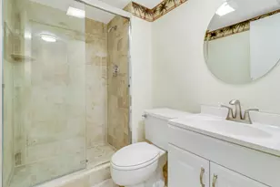 155 Yacht Club Dr, North Palm Beach, FL 33408 - Photo 20