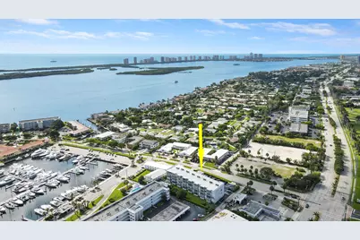 155 Yacht Club Drive #107, North Palm Beach, FL 33408 - Photo 32