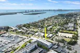 155 Yacht Club Dr, North Palm Beach, FL 33408 - Photo 32