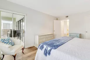 155 Yacht Club Dr, North Palm Beach, FL 33408 - Photo 16