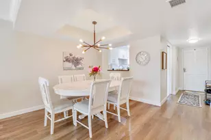 155 Yacht Club Dr, North Palm Beach, FL 33408 - Photo 8