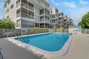 155 Yacht Club Dr, North Palm Beach, FL 33408 - Photo 24