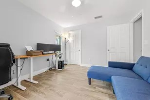 1280 SW Kalevala Dr, Port Saint Lucie, FL 34953 - Photo 30