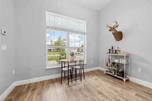 1280 SW Kalevala Dr, Port Saint Lucie, FL 34953 - Photo 18