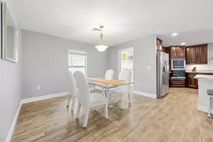 1280 SW Kalevala Dr, Port Saint Lucie, FL 34953 - Photo 24