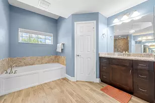 1280 SW Kalevala Dr, Port Saint Lucie, FL 34953 - Photo 16