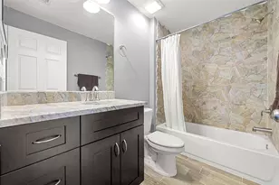 1280 SW Kalevala Dr, Port Saint Lucie, FL 34953 - Photo 26