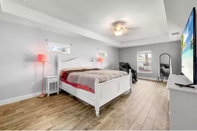 1280 SW Kalevala Drive, Port Saint Lucie, FL 34953 - Photo 12