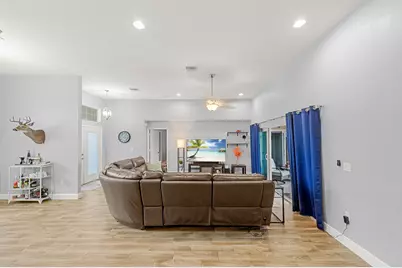 1280 SW Kalevala Drive, Port Saint Lucie, FL 34953 - Photo 10