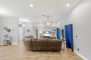 1280 SW Kalevala Dr, Port Saint Lucie, FL 34953 - Photo 10