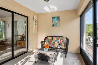 112 Mediterranean Boulevard N, Port Saint Lucie, FL 34952 - Photo 28