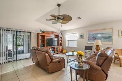 112 Mediterranean Boulevard N, Port Saint Lucie, FL 34952 - Photo 12