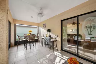 112 Mediterranean Blvd N, Port Saint Lucie, FL 34952 - Photo 26