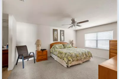 112 Mediterranean Boulevard N, Port Saint Lucie, FL 34952 - Photo 16