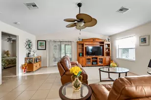 112 Mediterranean Blvd N, Port Saint Lucie, FL 34952 - Photo 14