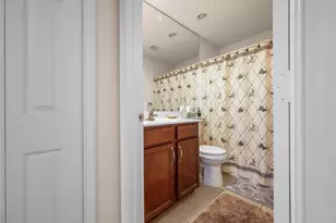 112 Mediterranean Blvd N, Port Saint Lucie, FL 34952 - Photo 24