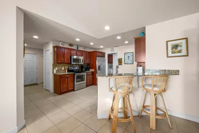 112 Mediterranean Boulevard N, Port Saint Lucie, FL 34952 - Photo 8