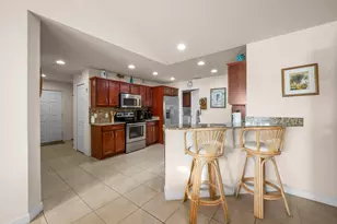 112 Mediterranean Blvd N, Port Saint Lucie, FL 34952 - Photo 8