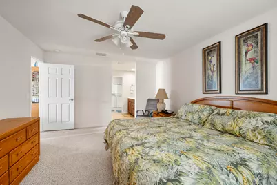 112 Mediterranean Boulevard N, Port Saint Lucie, FL 34952 - Photo 20