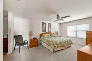 112 Mediterranean Blvd N, Port Saint Lucie, FL 34952 - Photo 16