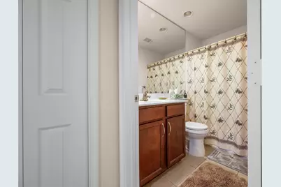 112 Mediterranean Boulevard N, Port Saint Lucie, FL 34952 - Photo 24