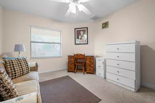 112 Mediterranean Blvd N, Port Saint Lucie, FL 34952 - Photo 22