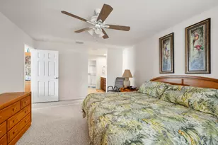 112 Mediterranean Blvd N, Port Saint Lucie, FL 34952 - Photo 20