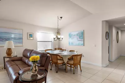 112 Mediterranean Boulevard N, Port Saint Lucie, FL 34952 - Photo 10