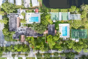 112 Mediterranean Blvd N, Port Saint Lucie, FL 34952 - Photo 30