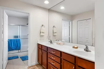 112 Mediterranean Boulevard N, Port Saint Lucie, FL 34952 - Photo 18