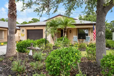 112 Mediterranean Boulevard N, Port Saint Lucie, FL 34952 - Photo 2